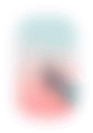 dribble