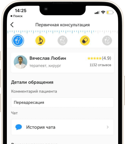 Kyivstar